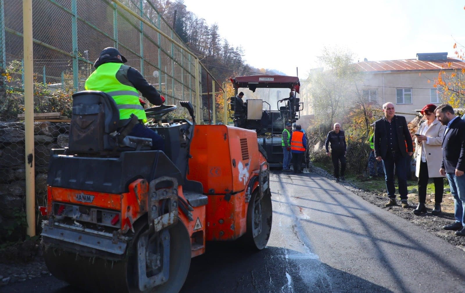 Frontnews image description