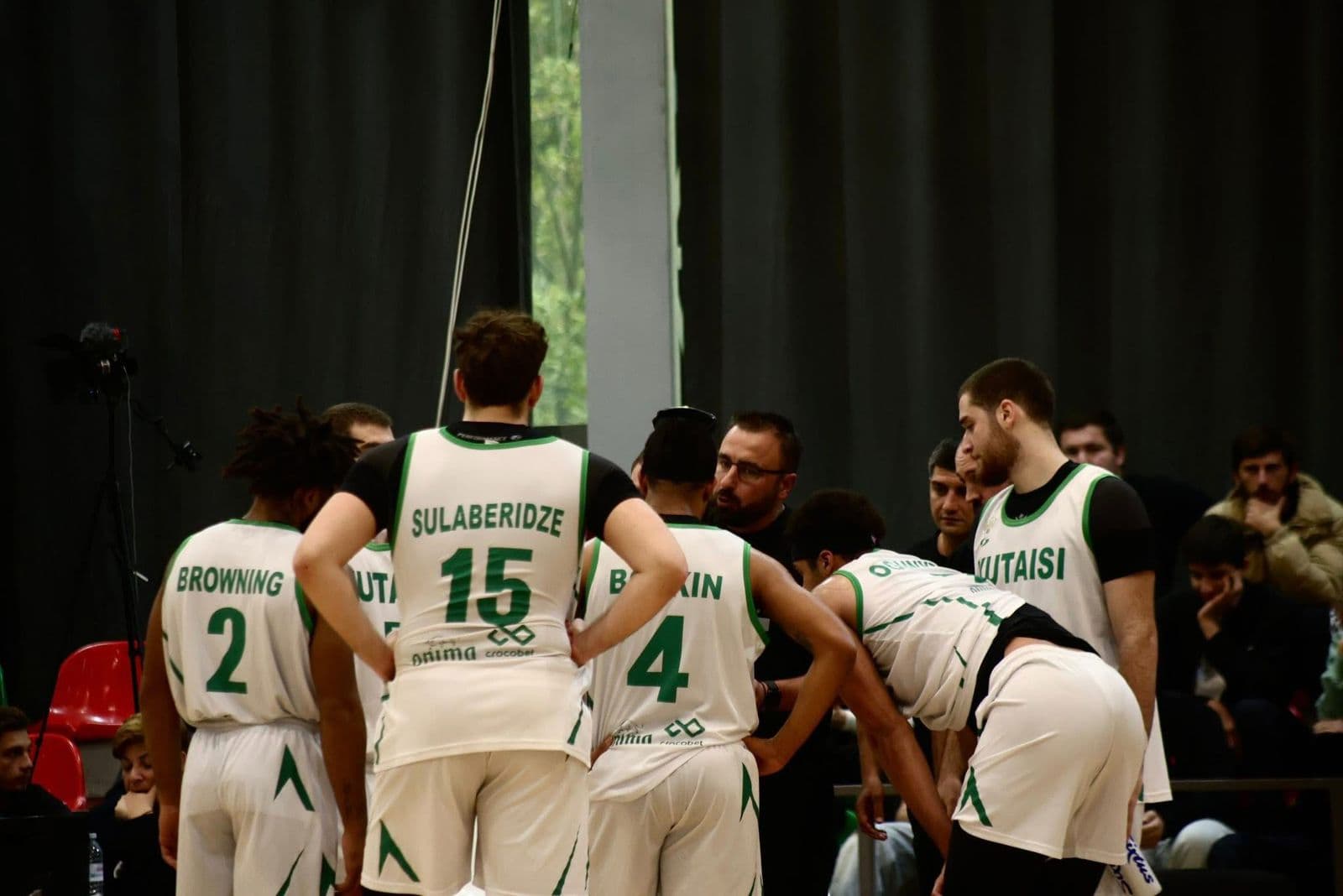 Frontnews image description