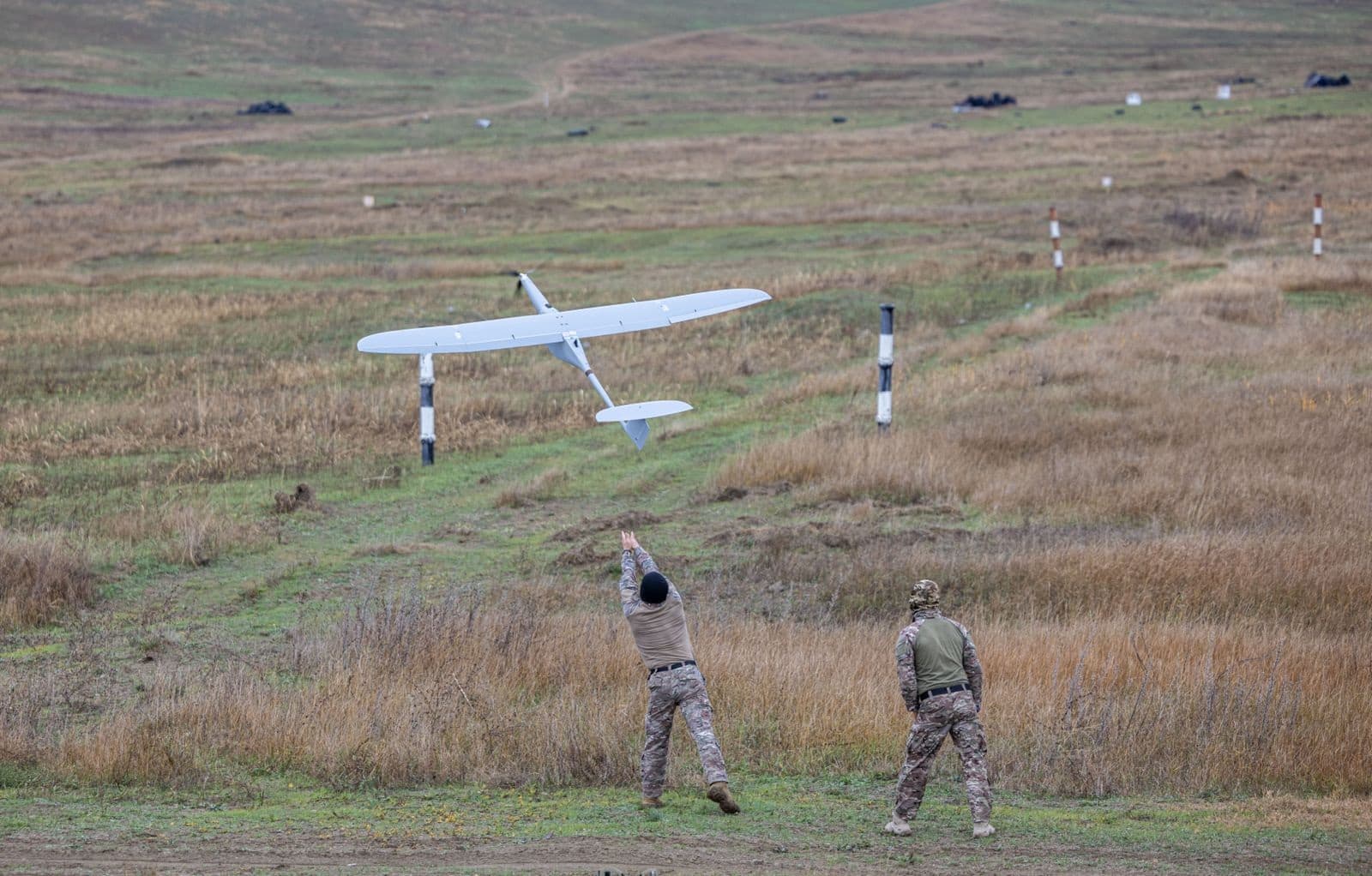 Frontnews image description