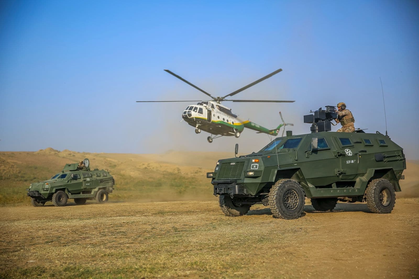 Frontnews image description