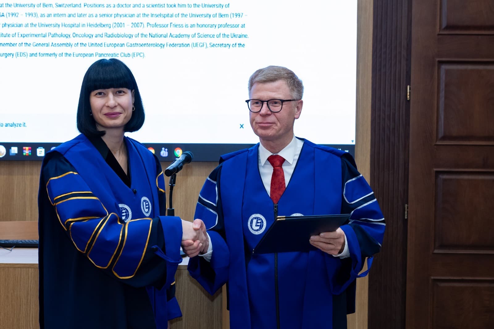 Frontnews image description