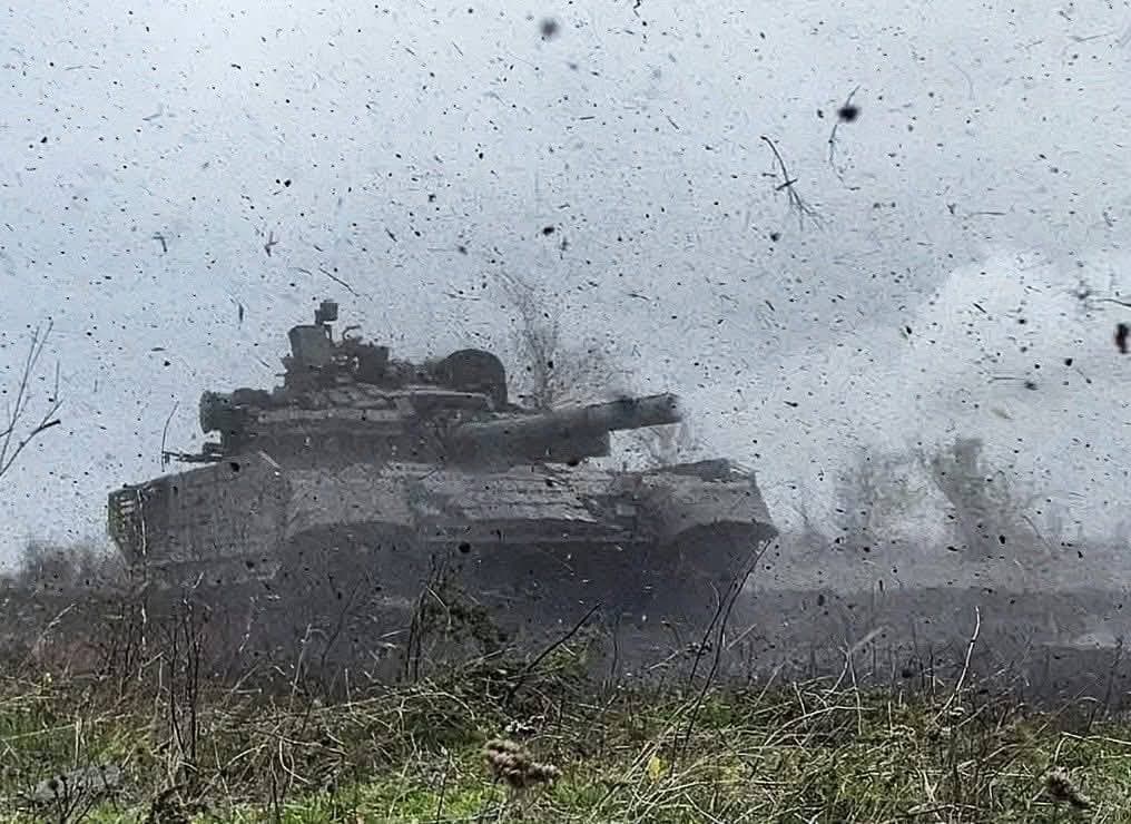 44 საარტილერიო სისტემა, 743 დრონი, 1000-მდე ოკუპანტი ერთ დღეში - რუსეთის ახალი დანაკარგები უკრაინაში