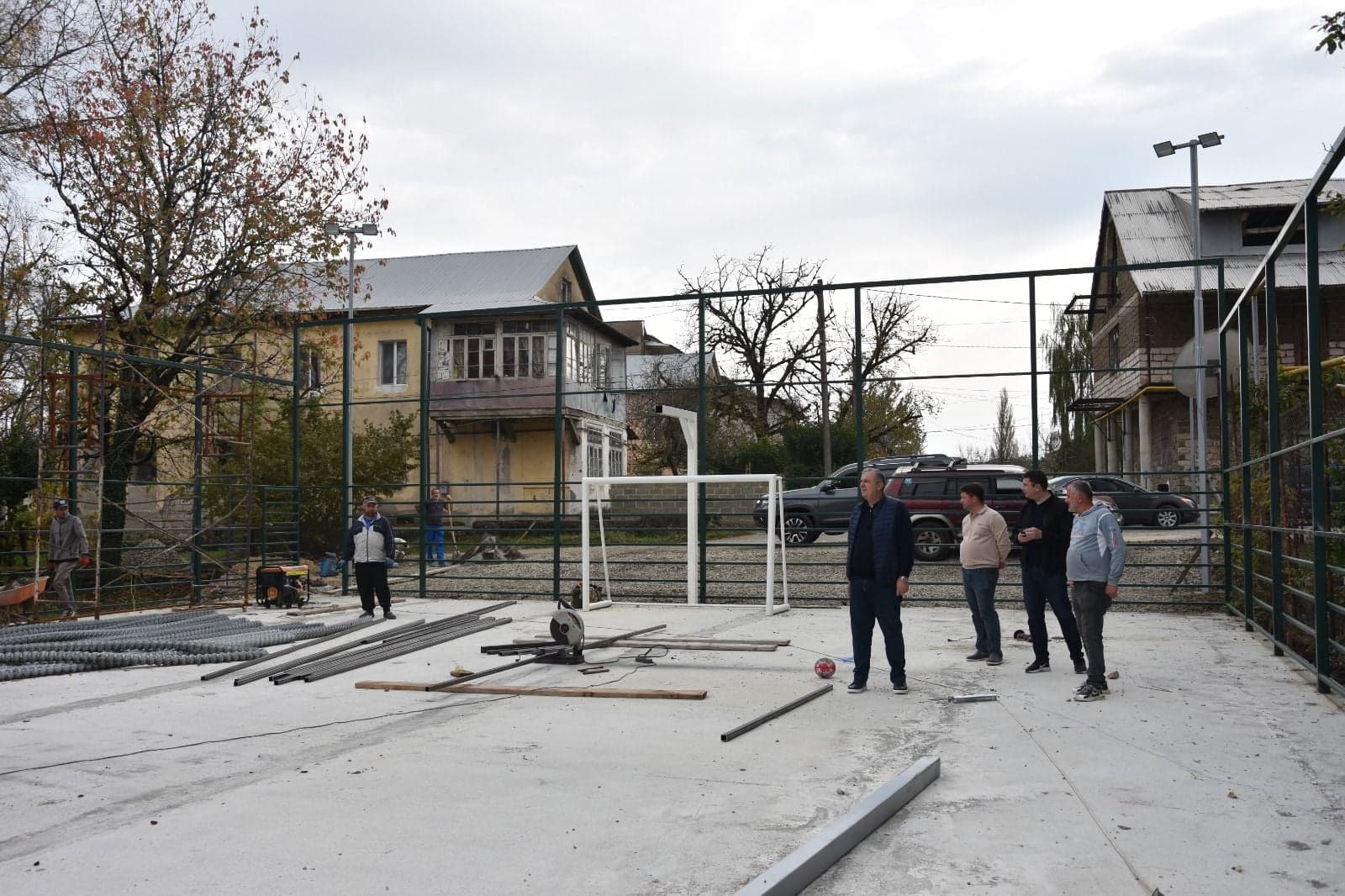 Frontnews image description