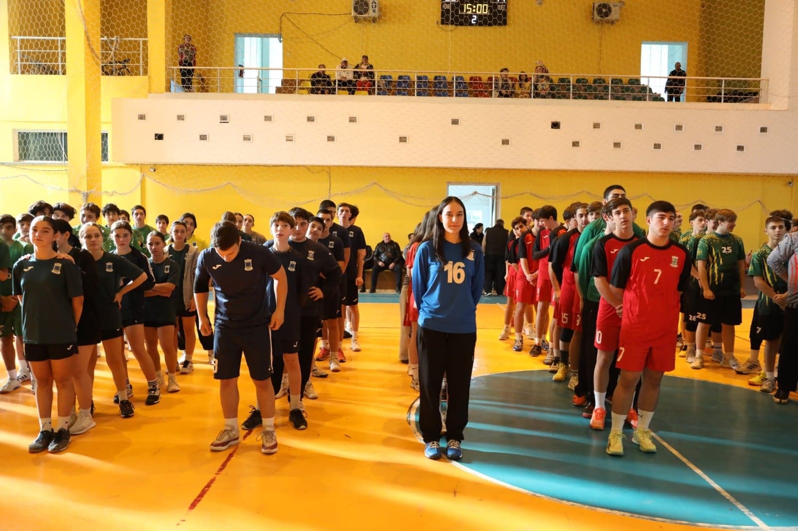 Frontnews image description