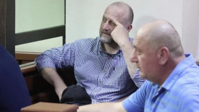 ზურაბ ჯაფარიძე - ემიგრანტების ოჯახის წევრებსაც რომ ავუკრძალოთ ხმის მიცემა? ან გადმორიცხვები რომ ავკრძალოთ?