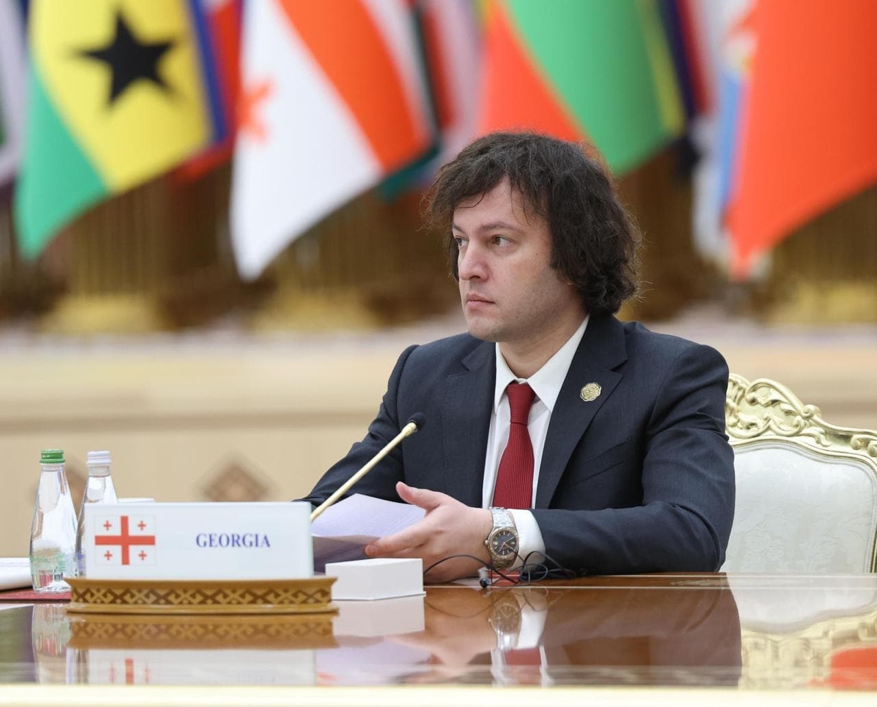 Frontnews image description