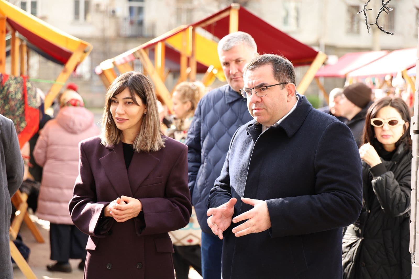 Frontnews image description