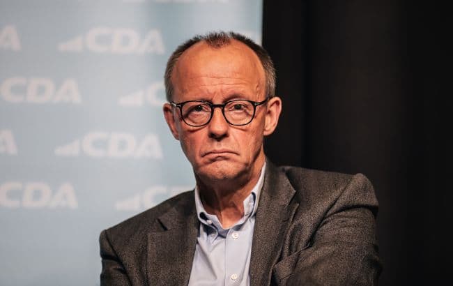 Frontnews image description