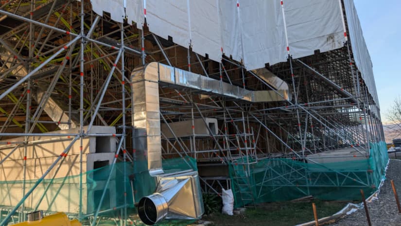 Frontnews image description