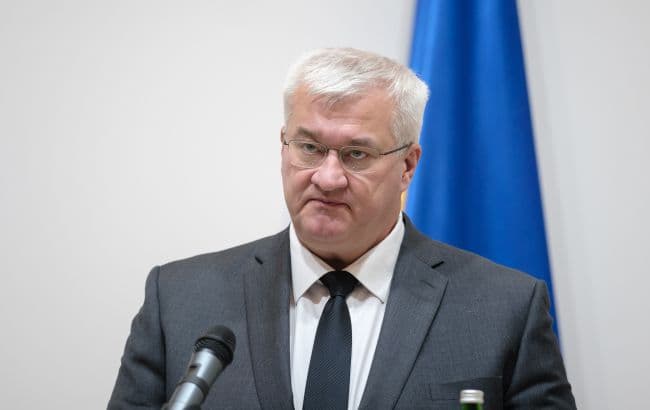 Frontnews image description