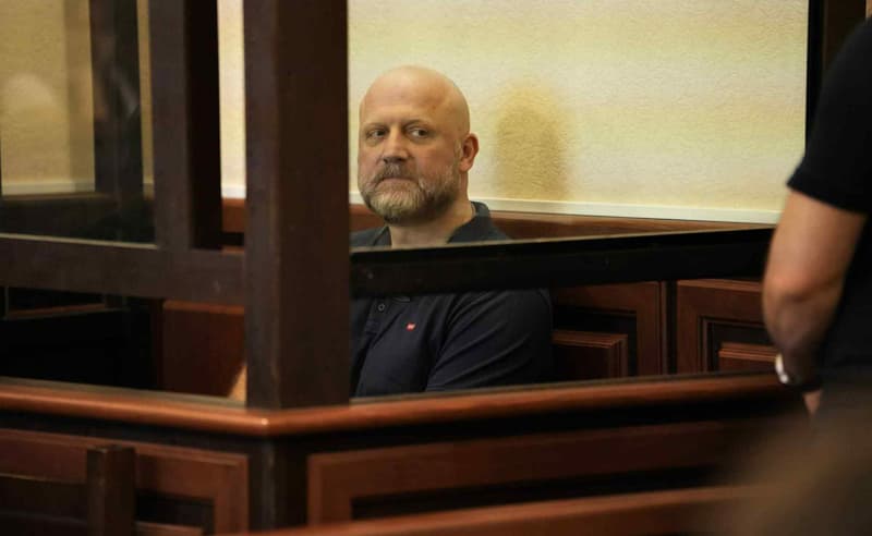 Gov’t claims of ‘thousands of Arab millionaire investors’ in Georgia ‘not credible’, opposition leader Japaridze 