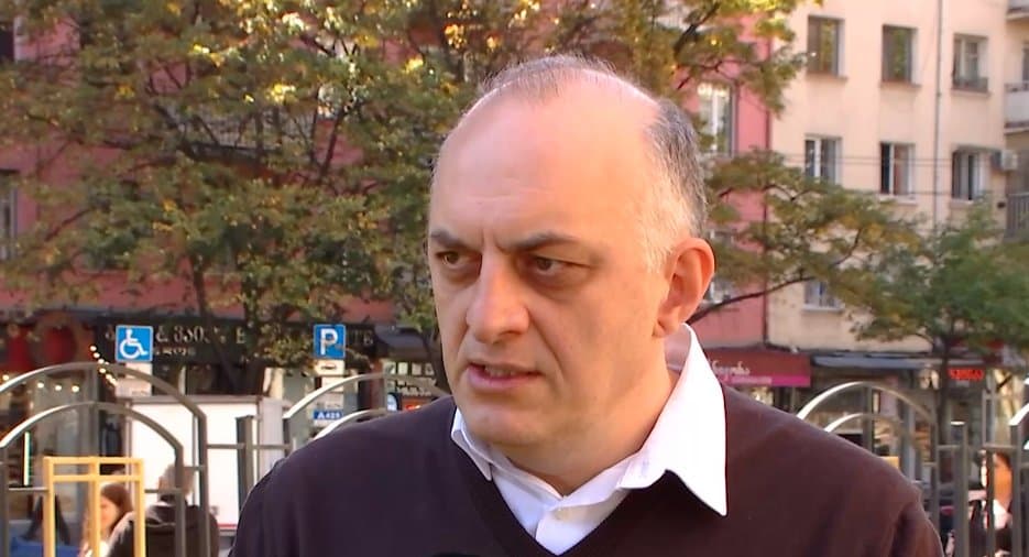 Opposition leader says communication with outside world restricted for two more months