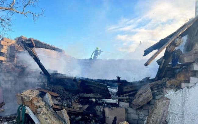 ზელენსკი - მნიშვნელოვანია, ყველამ ნახოს, რას აკეთებს რუსეთი, გვჭირდება მხარდაჭერა ყველაფერში, რაც ხელს შეუწყობს სიცოცხლის დაცვას და ომის დასრულებას