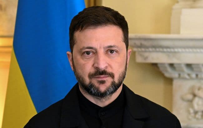 ზელენსკი - აშშ-ის დახმარების წყალობით, ბელარუსიაში კიდევ ხუთი უკრაინელი გაათავისუფლეს