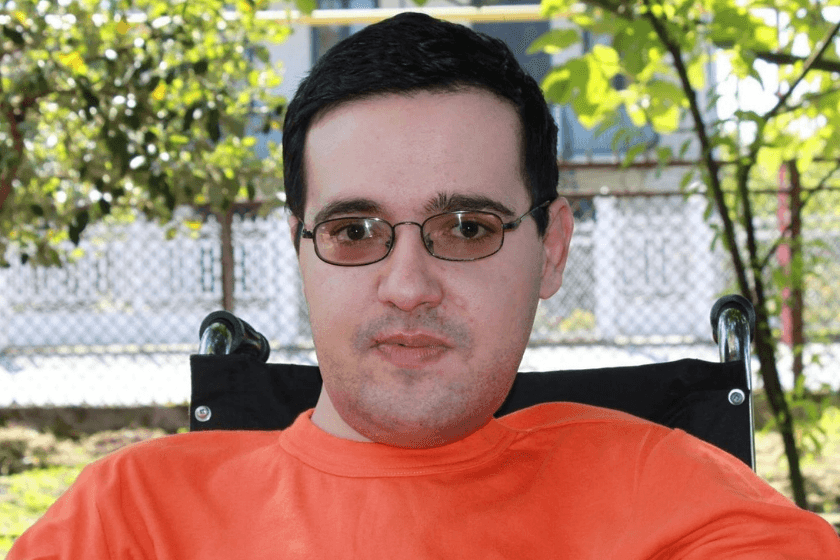 Petridisi further said he left his advisory role a year ago and now works independently abroad