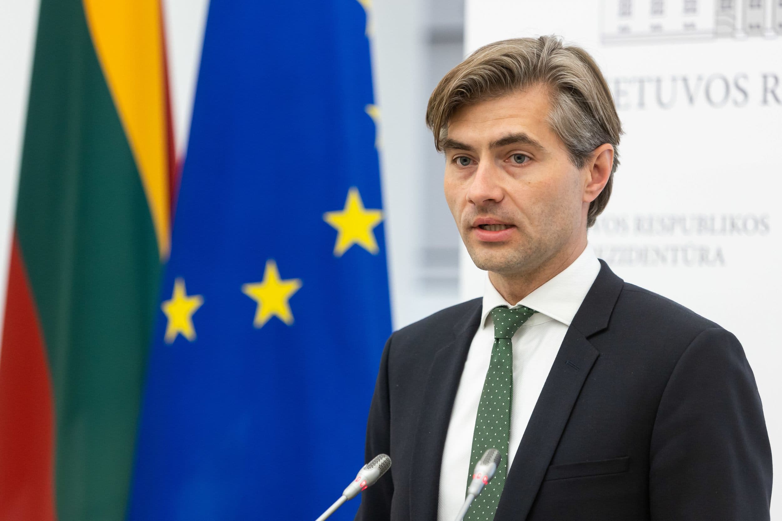 Frontnews image description