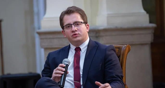 Georgian Dream strengthened Russian influence, but failed to attract Kremlin’s direct attention, analyst