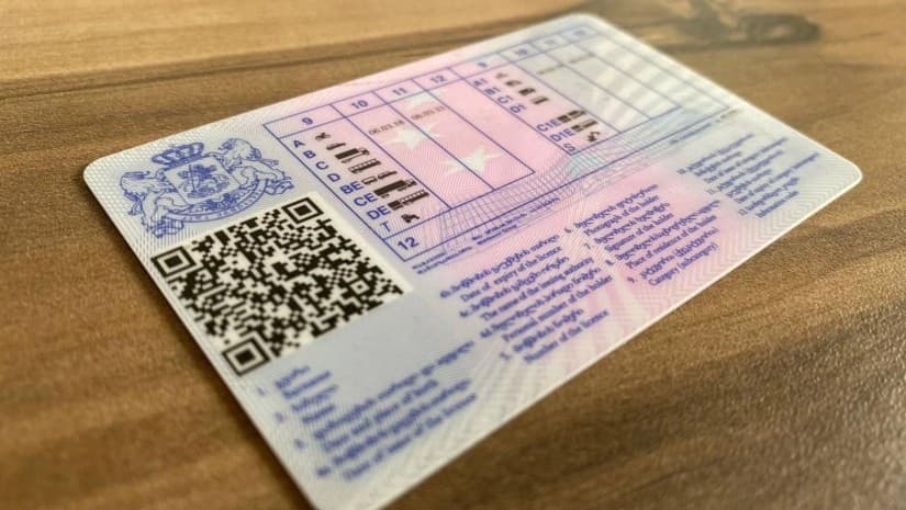 The amnesty does not apply to cases involving large-scale drug possession, trafficking or sale, nor to serious traffic safety violations under Article 276 of the Criminal Code