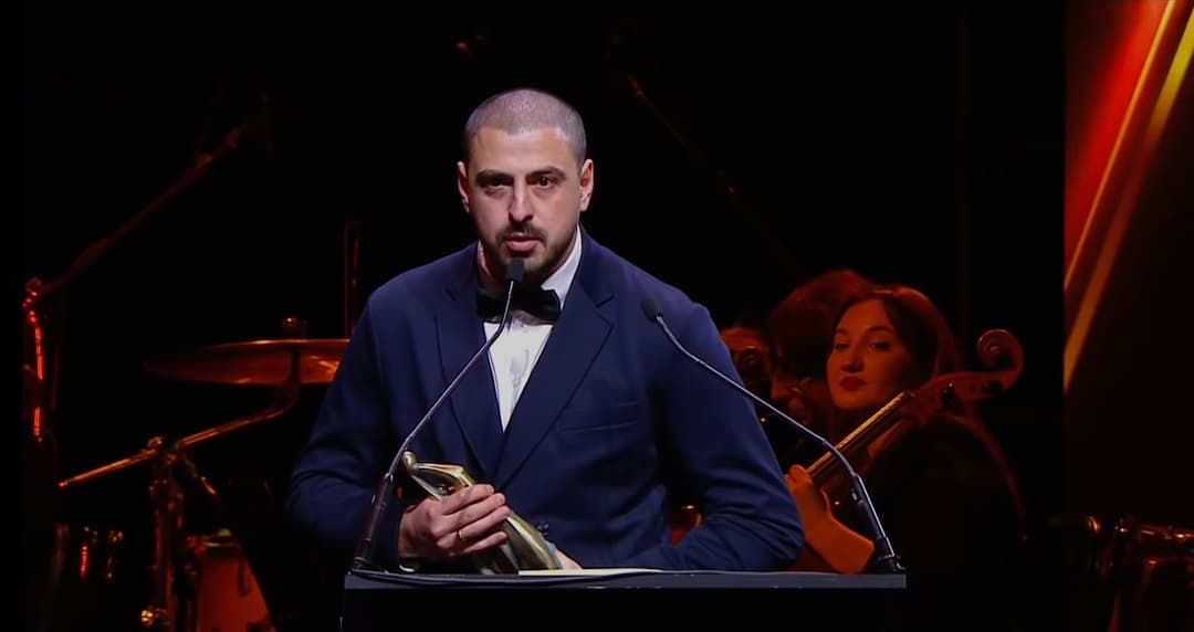 საქართველოს 2025 წლის საუკეთესო სპორტსმენების ვინაობა ცნობილია