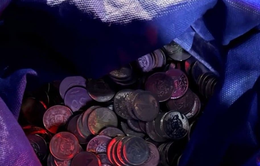 კახეთის პოლიციამ ქურდობის 11 ფაქტი გახსნა, დაკავებულია 2 პირი