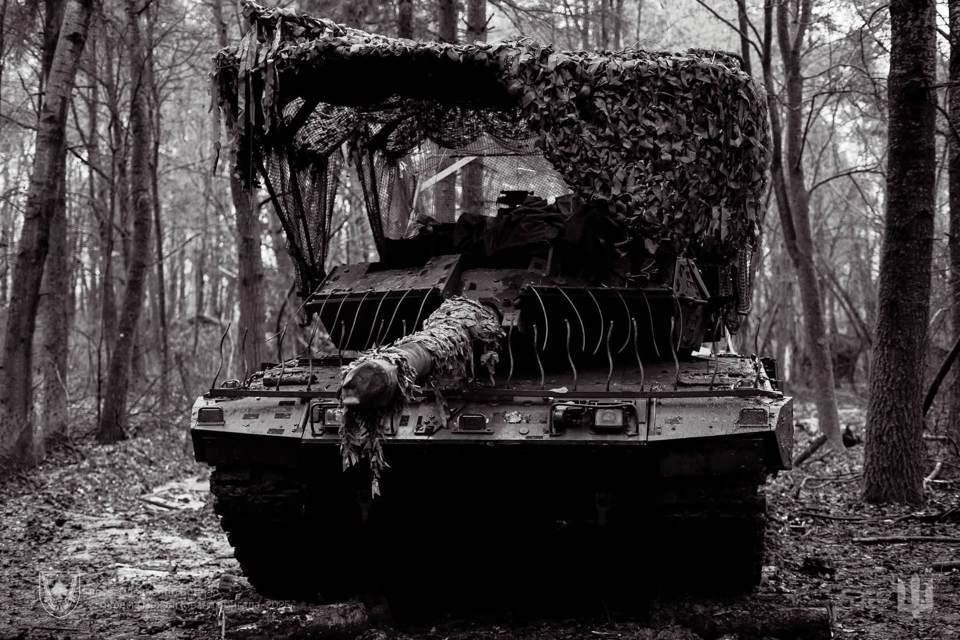 Frontnews image description