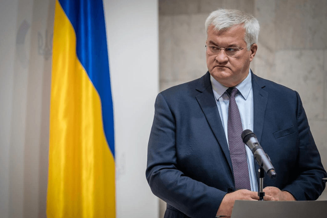 Frontnews image description