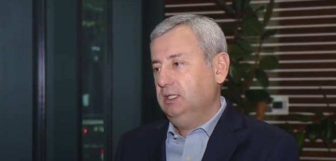 ვლადიმერ ხუჭუა - შეუძლებელია 5 დღეში დასრულდეს გამოძიება, ეს საკითხები ასე მარტივად ვერ ჩაივლის