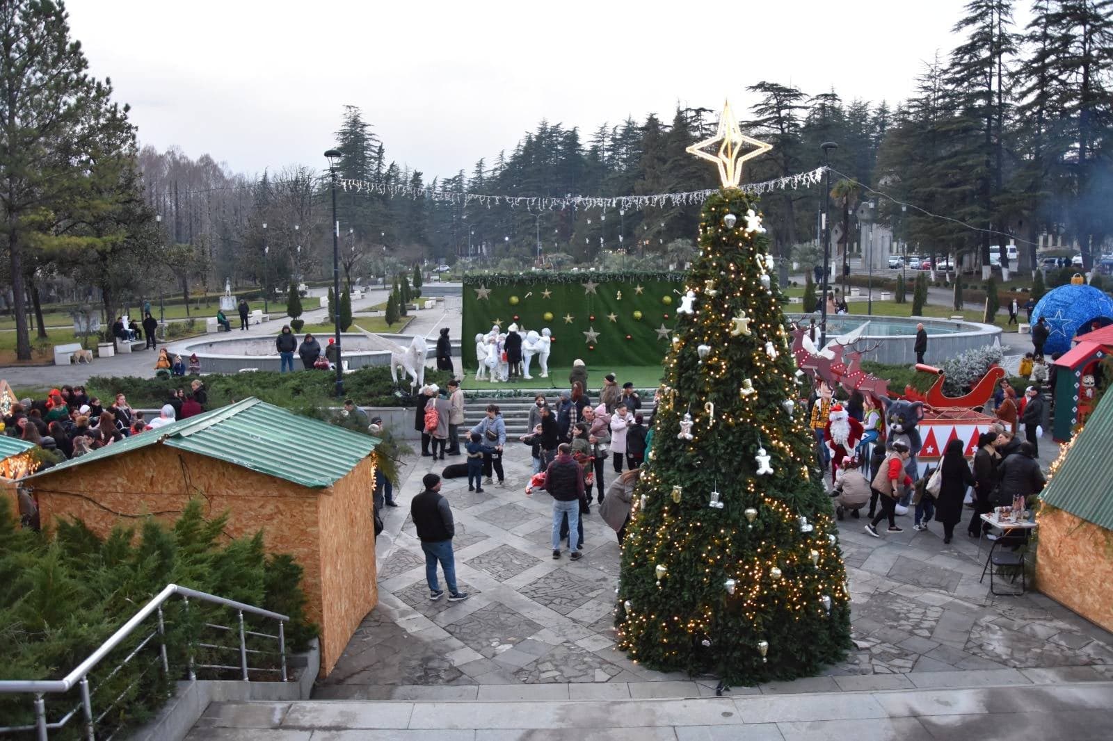 Frontnews image description