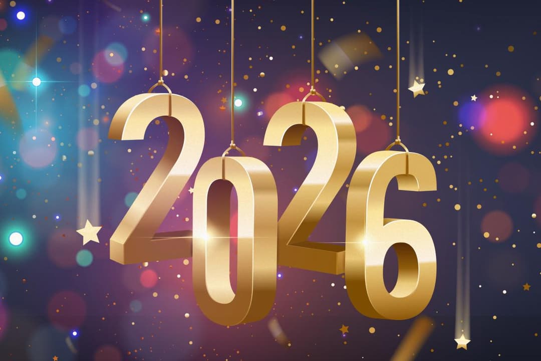 საქართველოში ძველით ახალ წელს აღნიშნავენ