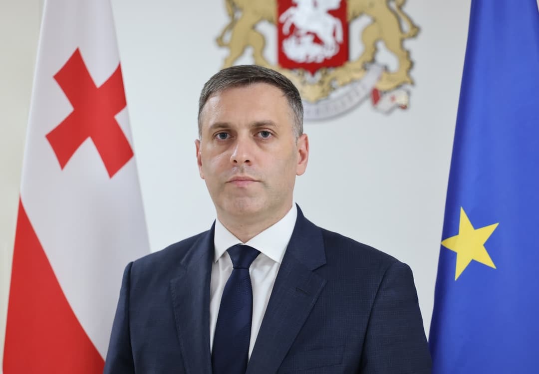 მთავრობის ეფექტიანობის დეპარტამენტი - გამკაცრდა „თეთრ სიაში“ მოხვედრის კრიტერიუმები, 2029 წელს დაგეგმილია „თეთრი სიის“ სრულად გაუქმება