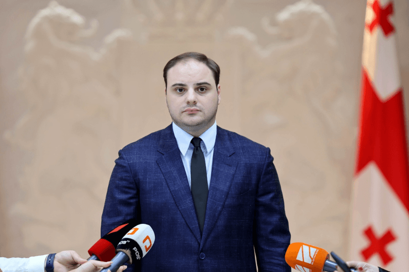 Frontnews image description