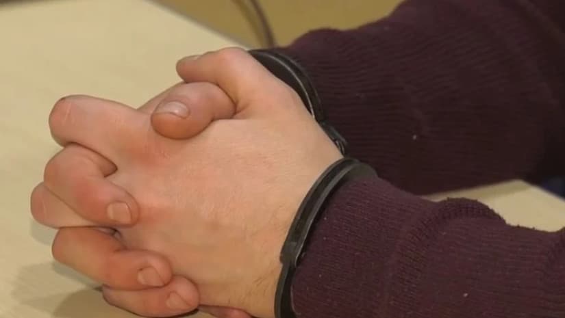 Frontnews image description