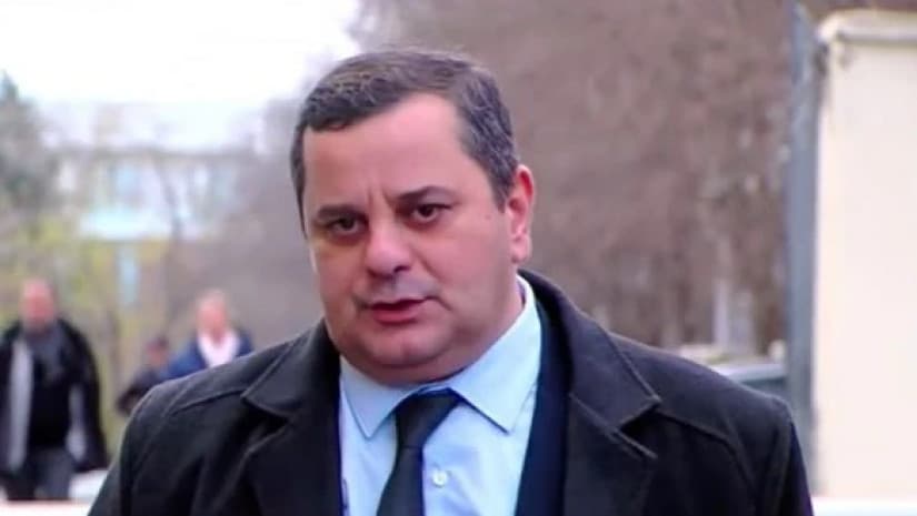 დიმიტრი ხაჩიძე - სასამართლო პასუხს გაგვცემს წინა პროცესზე შუამდგომლობაზე დაყენებული მტკიცებულებების დაუშვებლად ცნობასთან დაკავშირებით