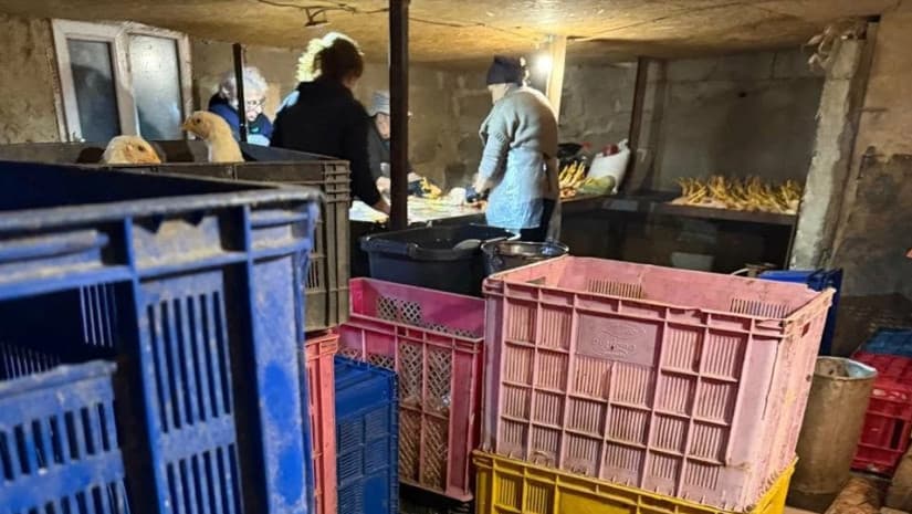 Frontnews image description