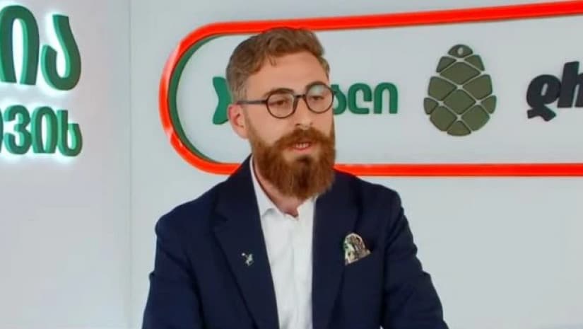 Frontnews image description