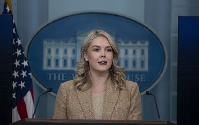 US seeks prosecution of crew of detained Russian-flagged tanker