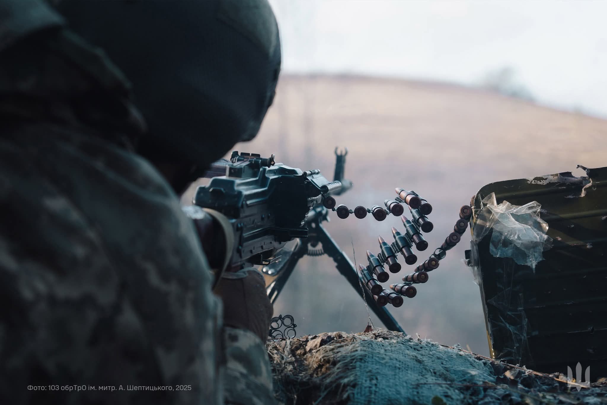 According to the report, Russia has lost approximately 1,215,900 troops in Ukraine since the beginning of the war