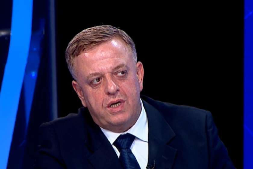 Nikoleishvili also claimed that sanctions on Russia, coupled with continued trade in energy and strategic goods, create a contradictory situation that undermines the EU’s effectiveness