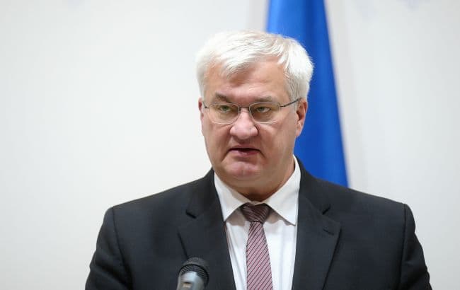 Frontnews image description