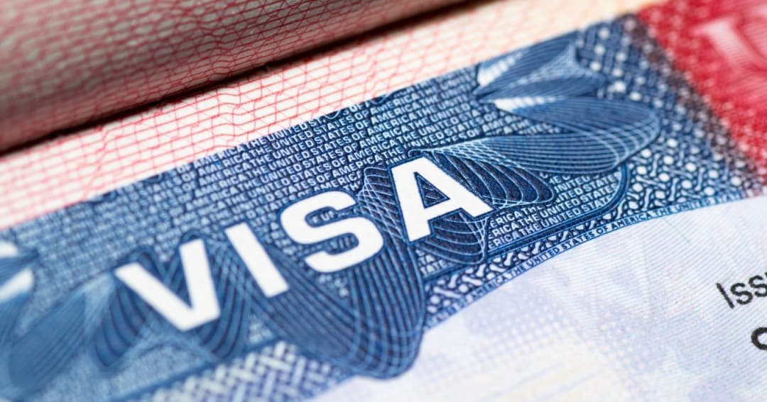 Fox News: US freezes all visa processing for 75 countries, including Georgia