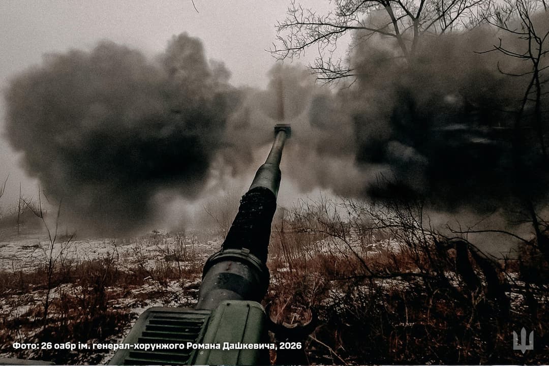 უკრაინის გენშტაბი - ომის დაწყებიდან დღემდე რუსეთმა უკრაინაში 1 225 590 ჯარისკაცი დაკარგა