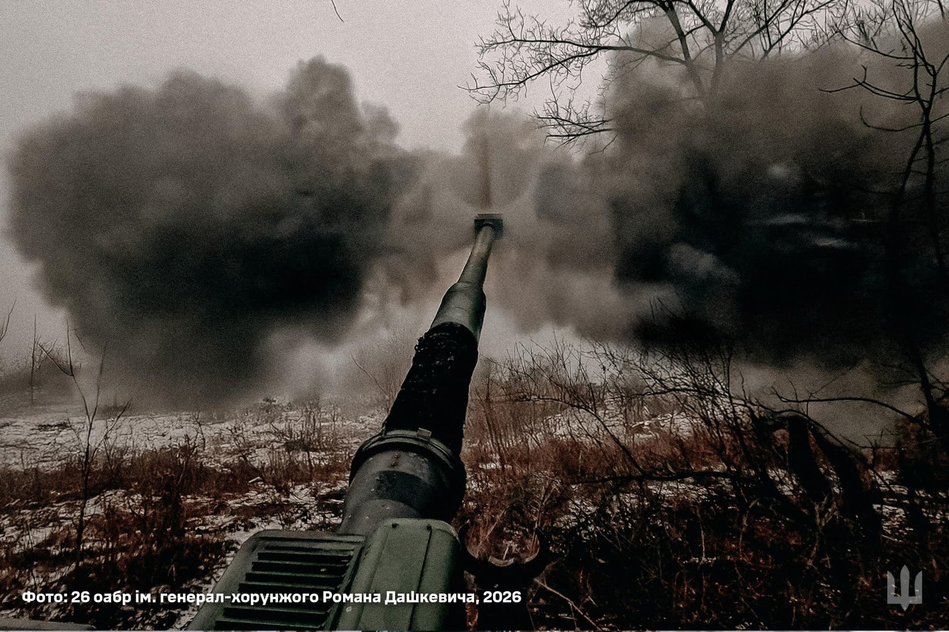 Frontnews image description