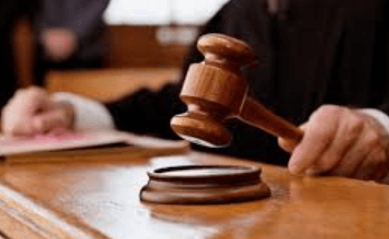 თბილისის საქალაქო სასამართლომ რადიკალური ფაშისტური დაჯგუფებების წევრებს პატიმრობა შეუფარდა