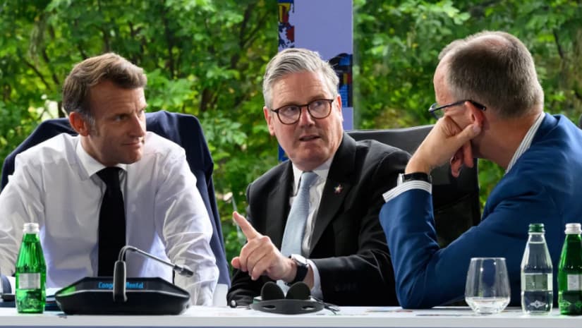 Frontnews image description