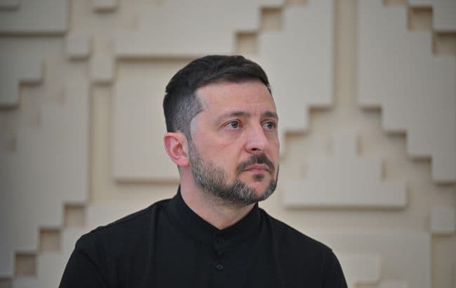 ზელენსკი - თუ რუსეთი განზრახ აჭიანურებს დიპლომატიურ პროცესს, მსოფლიოს პასუხი გადამწყვეტი უნდა იყოს