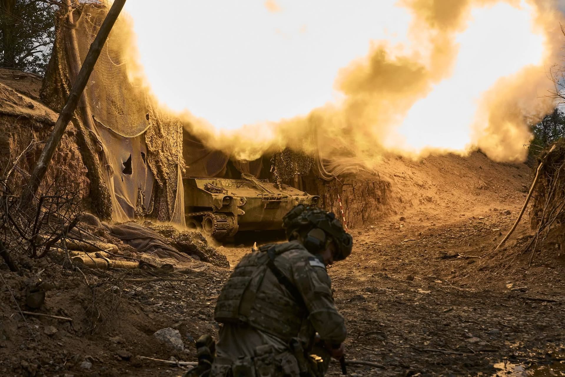 Frontnews image description