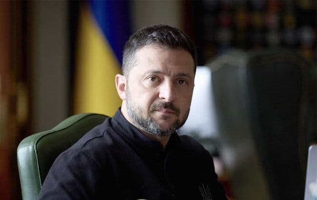 რუსეთი მასშტაბური დარტყმისთვის ემზადება - ზელენსკი უკრაინელებს მიმართავს