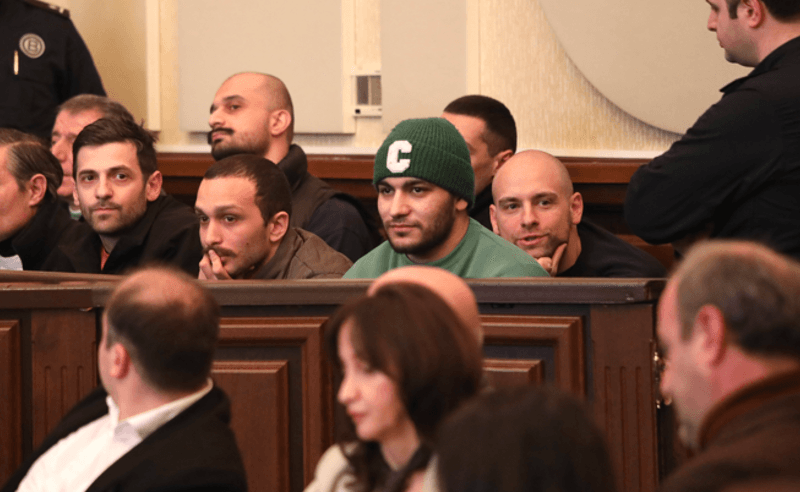 Frontnews image description