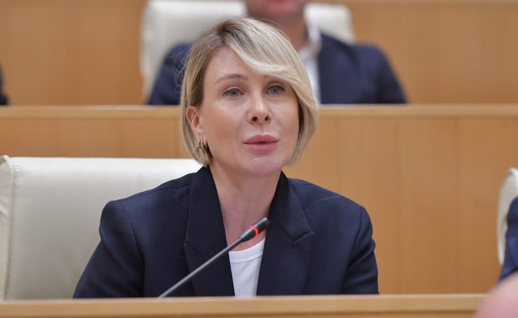 Opposition has lost foreign backing, political relevance, Deputy Speaker