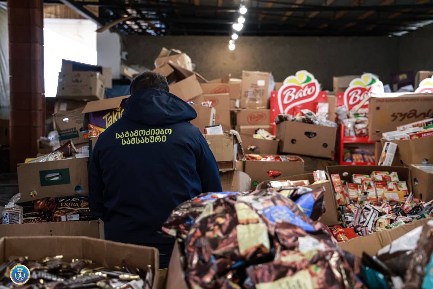 Frontnews image description